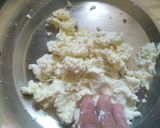A picture of step 8 of Mohan parag.