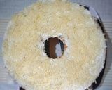 Foto langkah ke 5 dari resep Butter Cream Lembut.