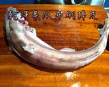 醬燒鯊魚條的食譜步驟1照片