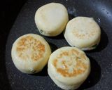 Foto langkah ke 6 dari resep Kue Bawang.