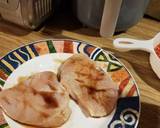 Fuego Chicken recipe step 2 photo