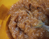 Foto del paso 3 de la receta: 💥 Pastafrola riquísima 💥