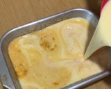 Foto del paso 4 de la receta: Leche asada
