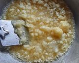 મિક્સ ચીકી (Mix Chikki Recipe in Gujarati) રેસીપી સ્ટેપ4ફોટો