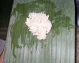 Foto langkah ke 3 dari resep Tape ketan putih.