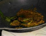 Foto langkah ke 1 dari resep Opor ayam kampung.