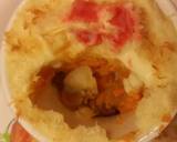 Sweet potatoes recipe step 6 photo