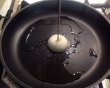 Foto del passaggio 2 della ricetta Paccheri alla Gricia