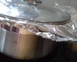 Pulao recipe step 6 photo