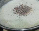 Bengali Sandesh recipe step 5 photo