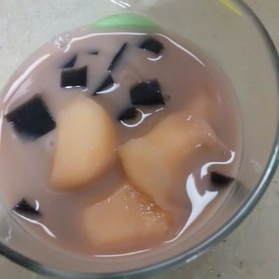 Langkah 5