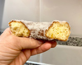 Foto del paso 18 de la receta: Roscos de anís y naranja