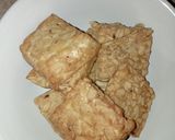 Foto langkah ke 1 dari resep Sambel Tempe.