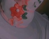 Foto del paso 17 de la receta: Pink cake