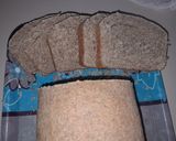Foto del paso 6 de la receta: Pan Lactal Integral