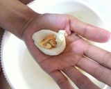 Foto langkah ke 2 dari resep Cilok.