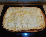 Φωτογραφία βήματος 20 της συνταγής Lasagne al forno alla Bolognese