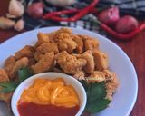 Foto langkah ke 4 dari resep Ayam pok pok.