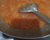 પાવ ભાજી (Pav Bhaji Recipe In Gujarati) રેસીપી સ્ટેપ2ફોટો