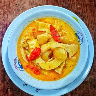 Langkah 5