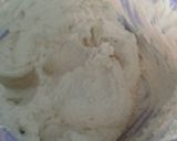 Foto del paso 15 de la receta: Tamales de espinacas con queso