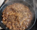 Foto del paso 5 de la receta: Saltado de Coliflor y Col