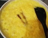 Foto langkah ke 2 dari resep Selai Nanas (Isian Nastar).
