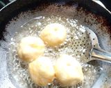 दही भल्ले (Dahi bhalle recipe in hindi) रेसिपी चरण 3 फोटो