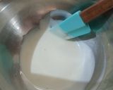 Foto langkah ke 9 dari resep Eclair.