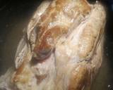 Stewed Pork Roast and Vegetables recipe step 3 photo