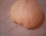 Foto del paso 2 de la receta: Tequeños