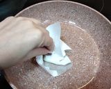 Foto del paso 2 de la receta: Rollitos de huevo