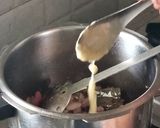 காளான் பிரியாணி🎉🎉🎉 ரெசிபி ஸ்டேப் 7 புகைப்படம்