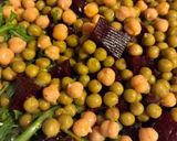 Foto del passaggio 4 della ricetta Insalata di rapa rossa