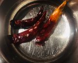 એન્ચિલાડાસ (Enchiladas Recipe In Gujarati) રેસીપી સ્ટેપ1ફોટો
