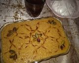 صورة لخطوة 3 من وصفة طمينة