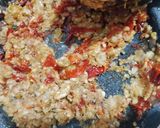 Foto langkah ke 3 dari resep Sambal Tempe.