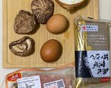 滷雞胸肉的食譜步驟1照片