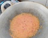 Sambal Goreng Kentang Hati Sapi langkah memasak 2 foto