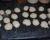 Bird Shaped Bread recipe step 3 photo