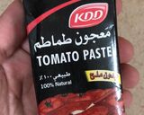صورة لخطوة 2 من وصفة معكرونة صحية
