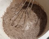 Foto del paso 2 de la receta: Falsos polvorones de chocolate