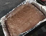 Brownie recept fázis 4 fotója