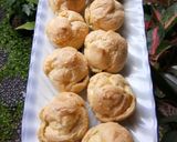 Foto langkah ke 5 dari resep Ragoet Sayuran.