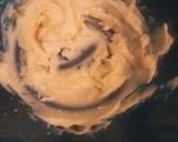 Foto del paso 2 de la receta: Masa sablee para galletas