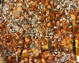 Foto del paso 8 de la receta: Falsa Lasagna vegana