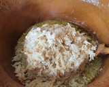 Foto del paso 5 de la receta: Bacalao a la Vizcaína