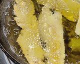 A picture of step 6 of Fafda.