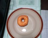 Foto langkah ke 7 dari resep Dontang Salju.