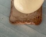 Foto del passaggio 2 della ricetta TiramiFITsù